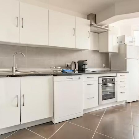 Guestrooms By Hoa Albufeira Bagian luar foto